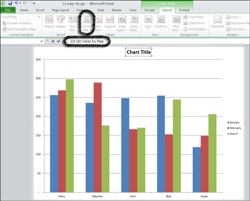 excel 365 for mac 2nd y axis